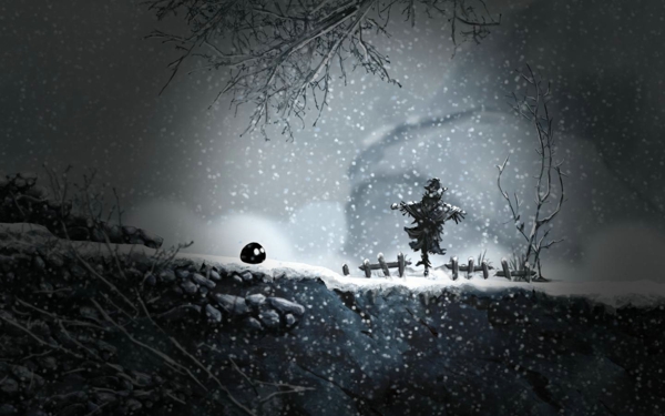 诅咒世界大冒险(带数据包) v2.2 最新版图2