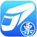 手机抢票软件