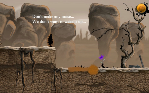 诅咒世界大冒险(带数据包) v2.2 最新版图4