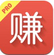 赚话费app