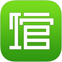 360doc个人图书馆
