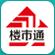 楼市通