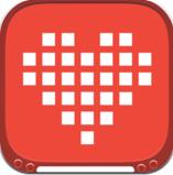 全城热炼app