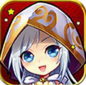 女神星球