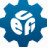 UEFITool