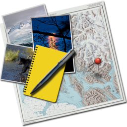 PhotoLinker for mac V3.5.10 官方最新版 
