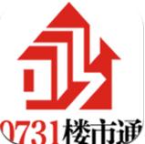 楼市通安卓版