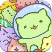 猫猫大危机