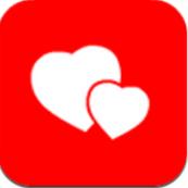 甜心宝贝app