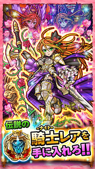 秘宝侦探卡里下载 v1.0.20 安卓版图3