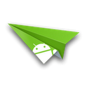 airdroid3下载