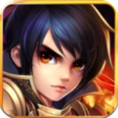 三国别乱来