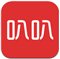 叭叭买车app