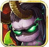 少年魔兽团安卓版