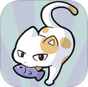 吧唧猫ios版V2.2.22 官方版