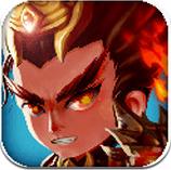 三国之无双ol安卓版