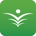 中小学移动课堂 v2.2.1 安卓版
