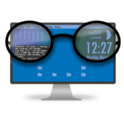 GeekTool