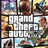 GTA5索钩枪mod