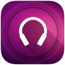 放松的声音app