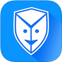 鑫合汇ipad客户端