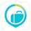 面包自由行app