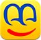 益米app