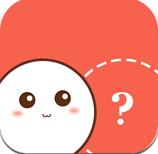 邂逅周末app