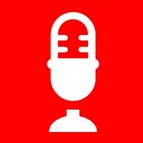 加密录音机wp版