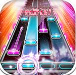 beat mp3最新版