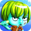 尸兄传奇手机版