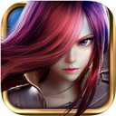 召唤师联盟iPad版下载 V1.4.02 官方版
