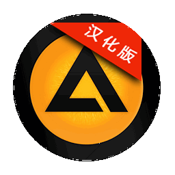 aimp3手机版