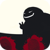 情侣必须死wp v1.1.0.0 手机版