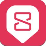 小令app