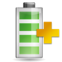 betterbatterystats