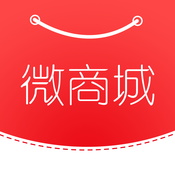 有赞微商城电脑版