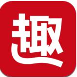 有趣安卓版