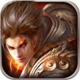 魔界破坏神安卓版