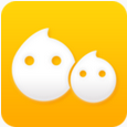 音信app下载