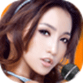 新浪美女视频直播