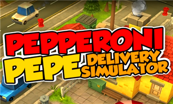 3D外卖司机下载 v2.0 tv版图4