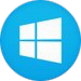Windows10预览版中文语言包 Build 10125 最新版