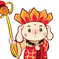 幽默大师