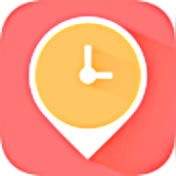 邻趣配送员app v5.0.24 安卓版  