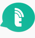 通可瑞talkray