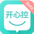 开心控安卓版