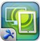 Splashtop Remote Desktop for Mac V2.6.5.2 官方版 