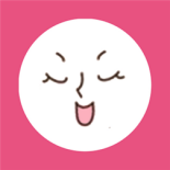一起瘦脸吧app