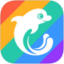 携程学生旅行app